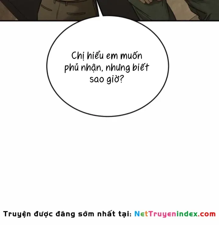 Trang 126