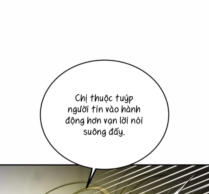 Trang 127