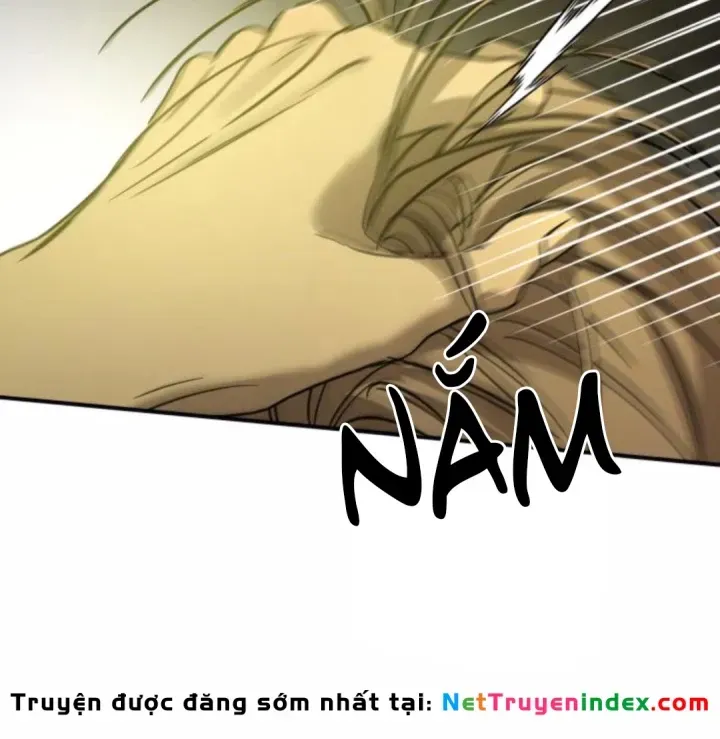 Trang 128