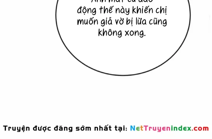 Trang 132