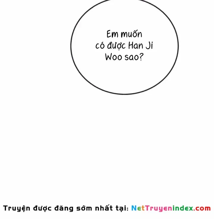 Trang 135
