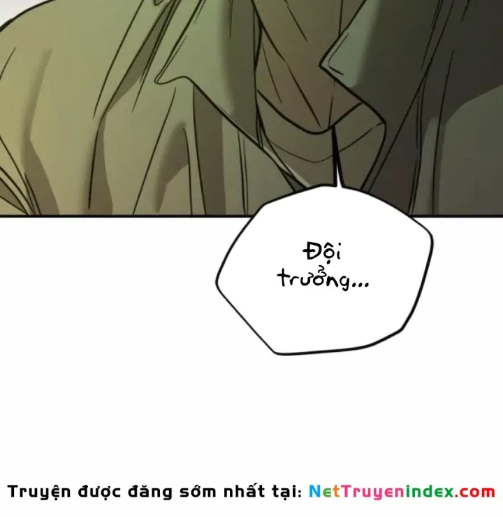Trang 146