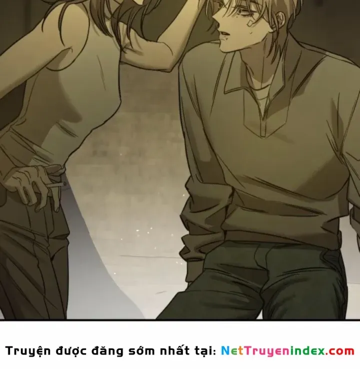 Trang 149