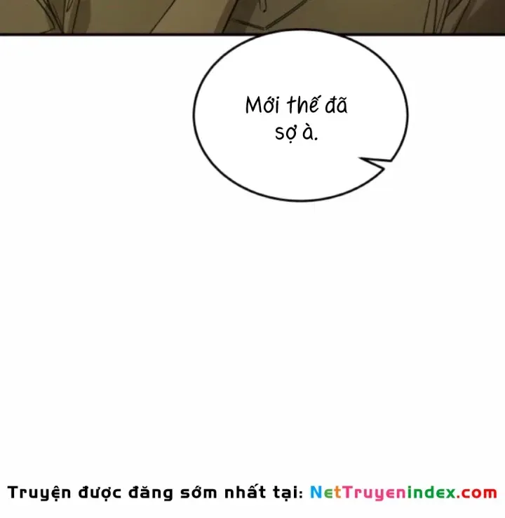 Trang 153