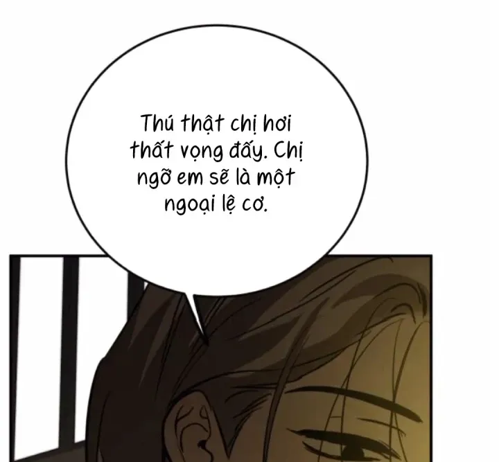 Trang 154