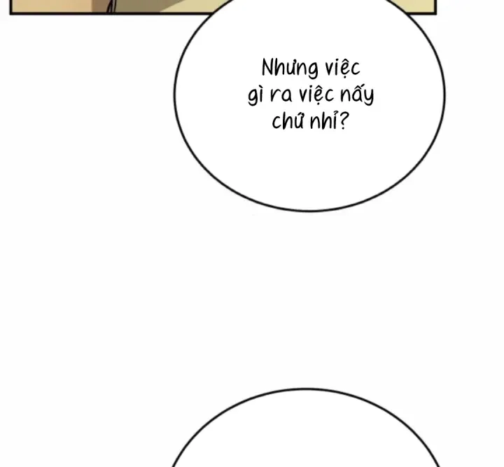 Trang 156