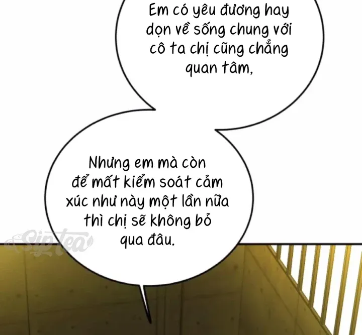 Trang 157