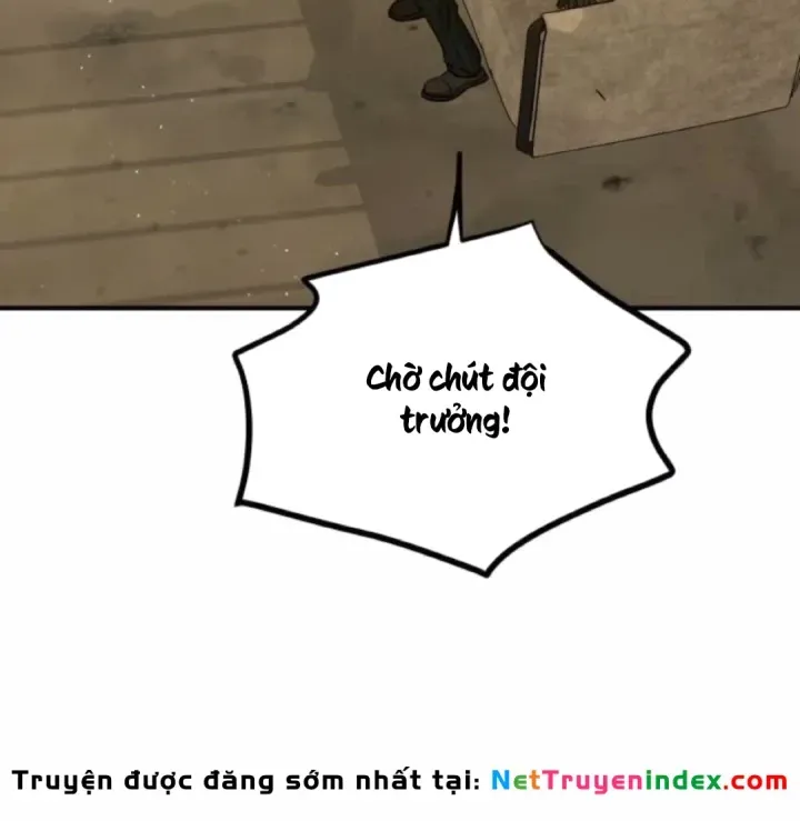 Trang 159