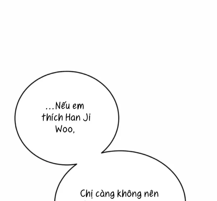 Trang 160