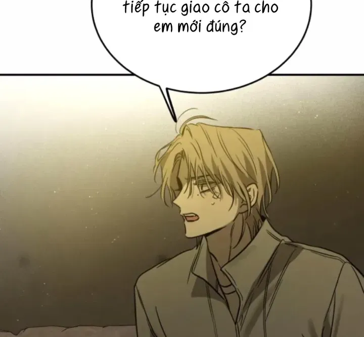 Trang 161