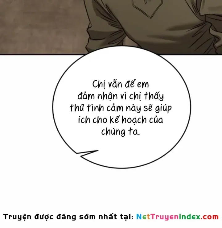 Trang 162