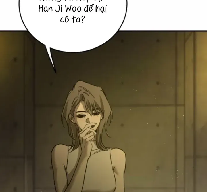 Trang 164