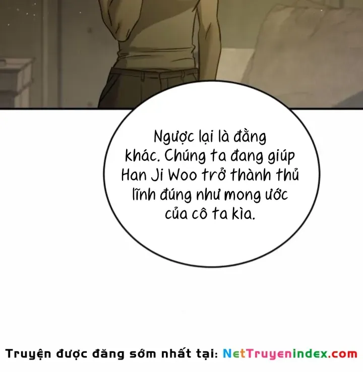 Trang 165