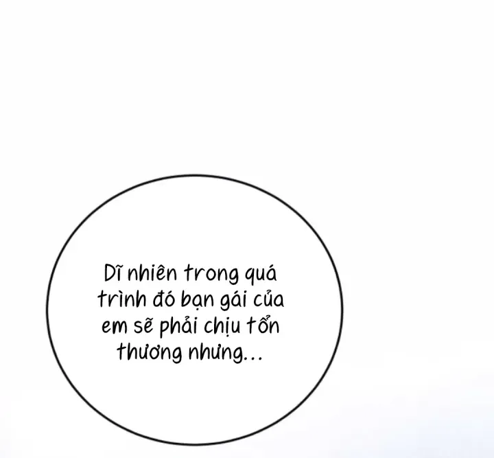 Trang 166