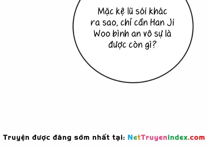 Trang 169