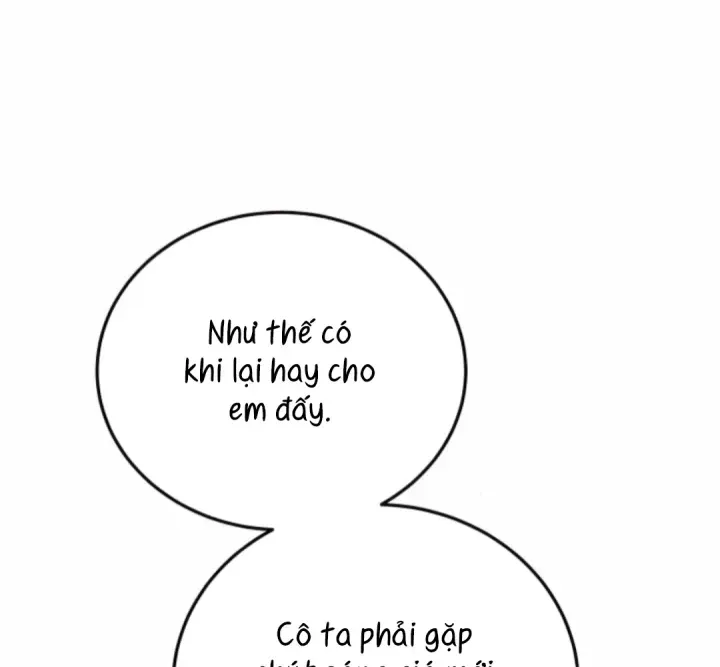 Trang 170