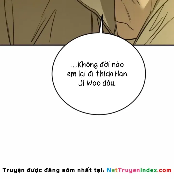 Trang 177