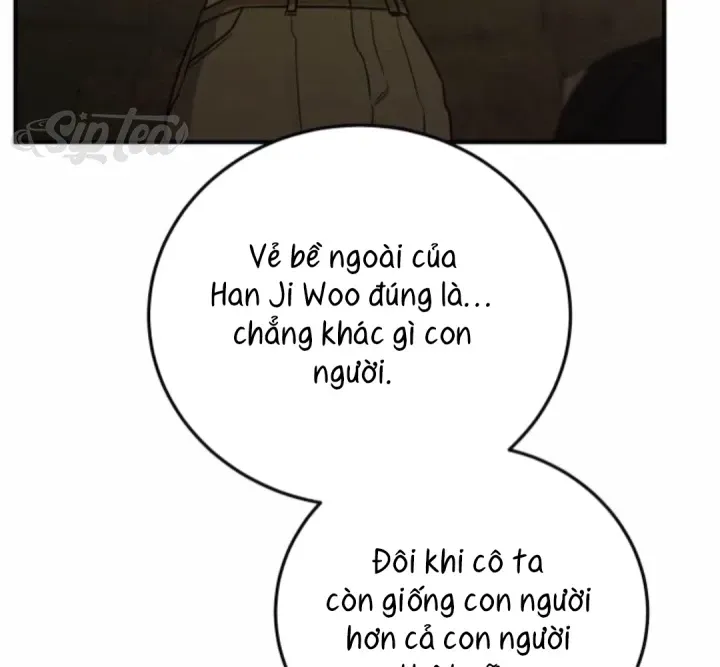 Trang 180