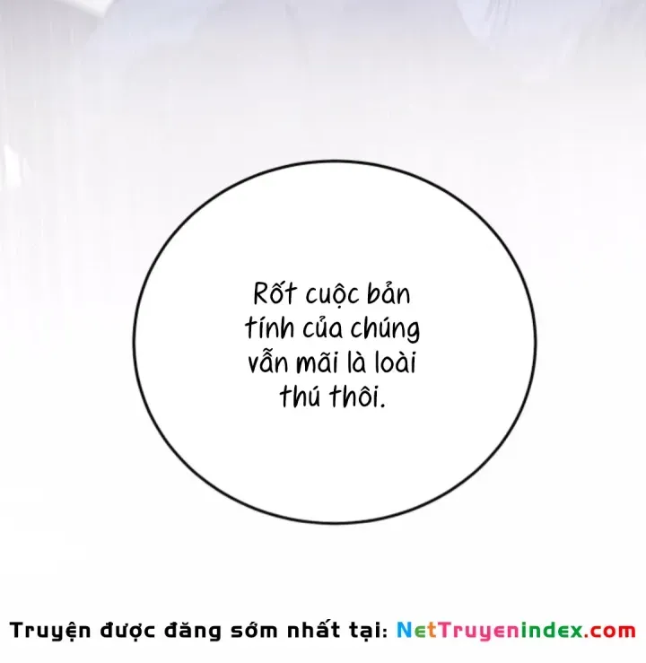 Trang 185