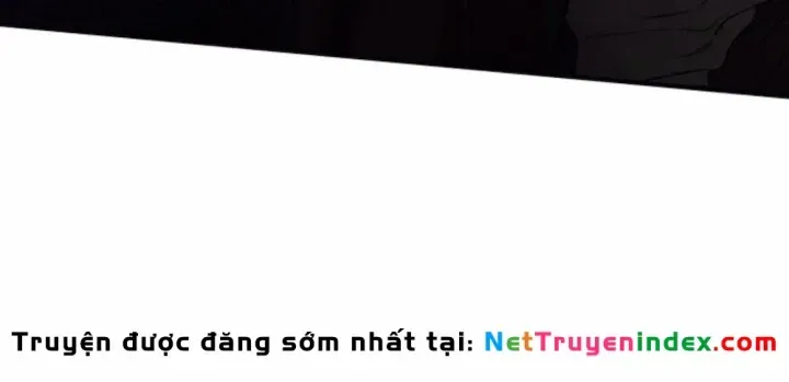Trang 188