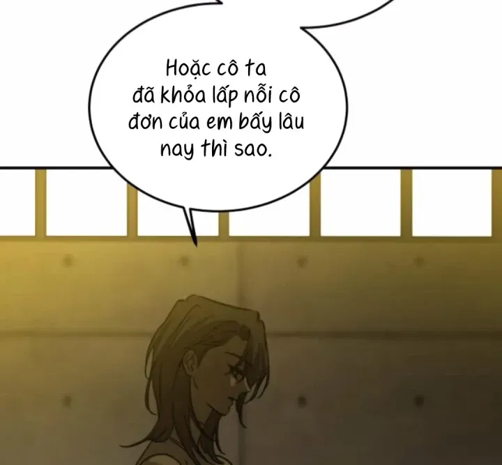 Trang 192