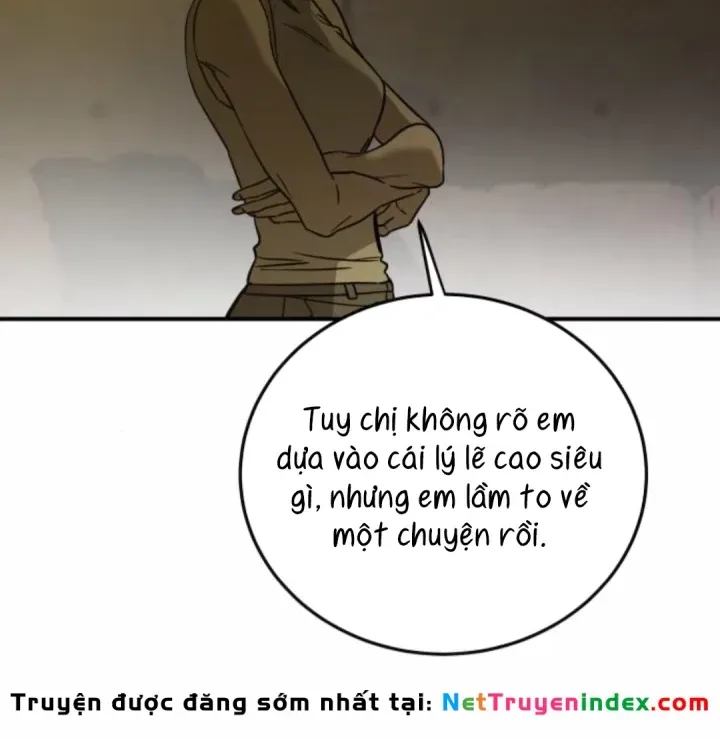 Trang 193