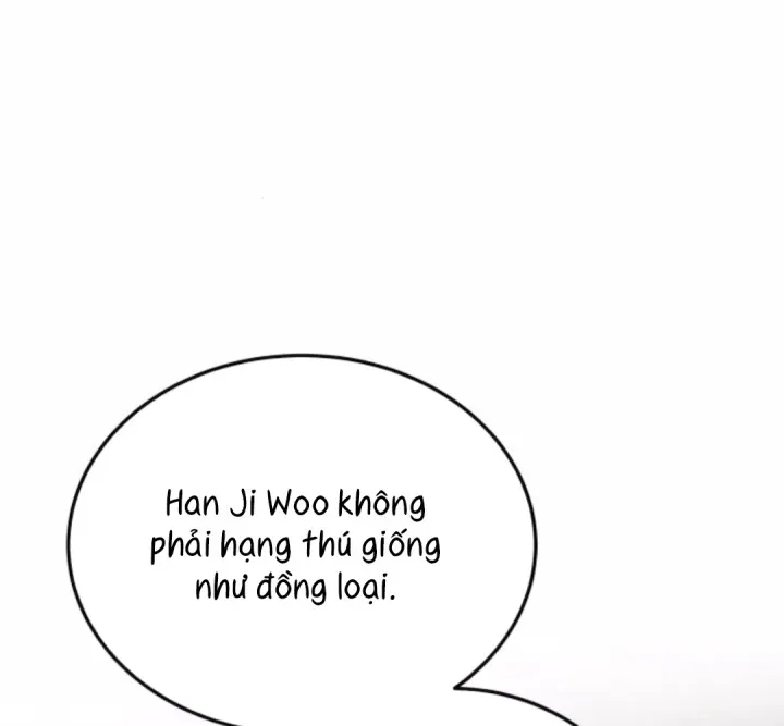 Trang 194