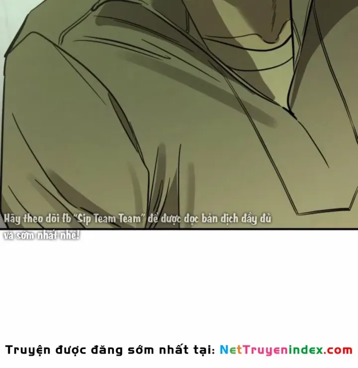 Trang 197