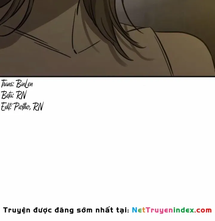 Trang 200