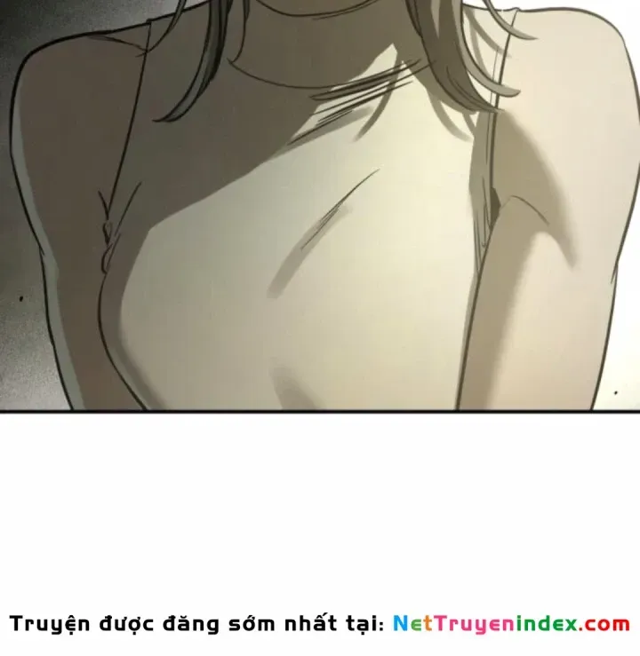 Trang 70
