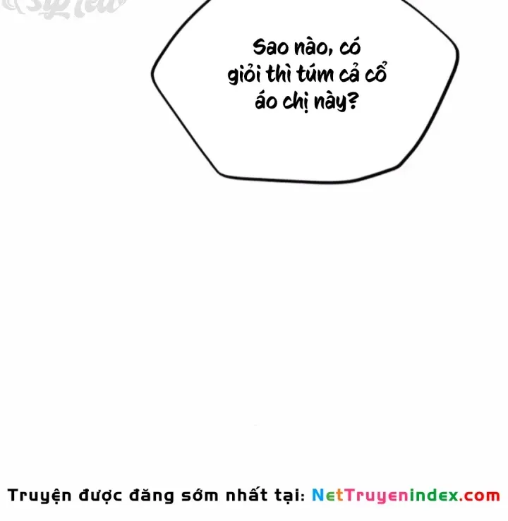Trang 73