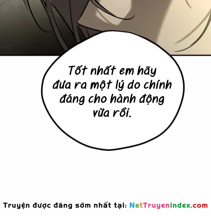 Trang 75