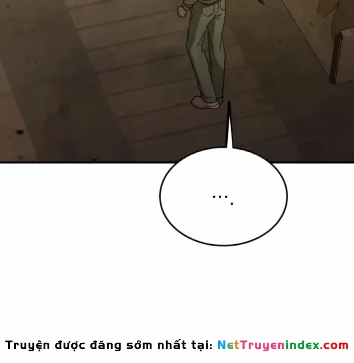 Trang 80