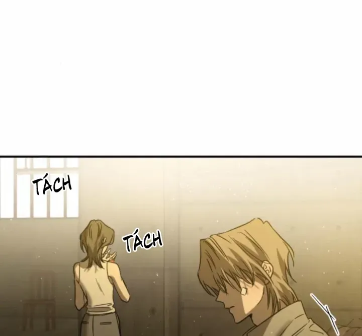 Trang 82