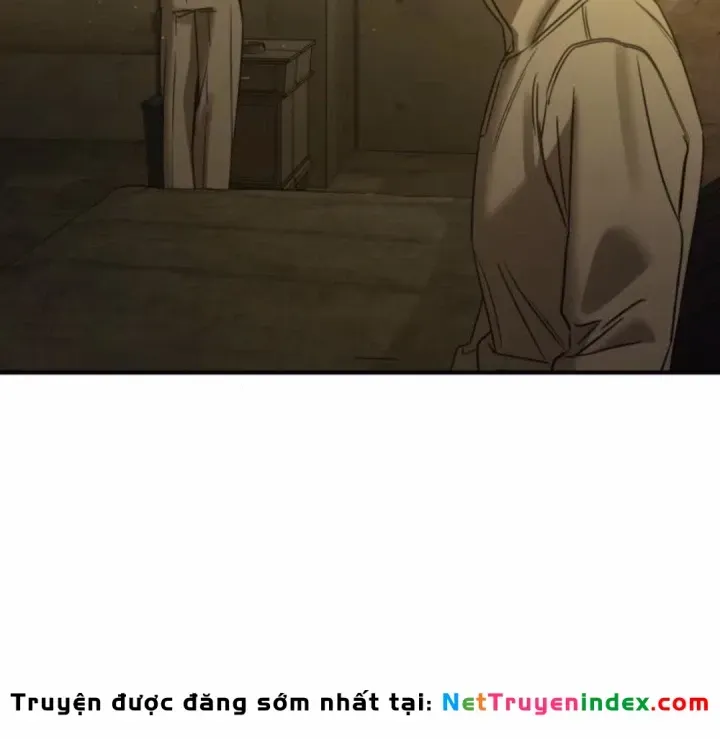 Trang 83