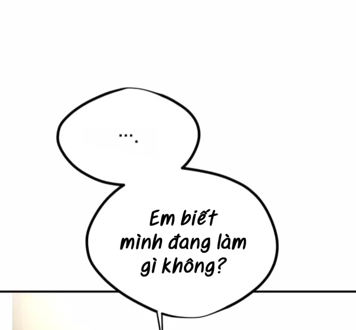 Trang 84
