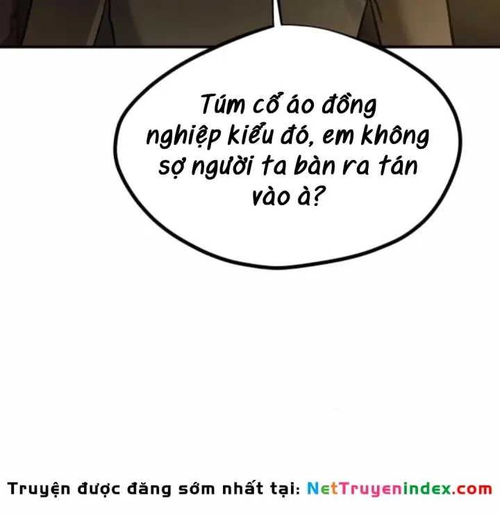 Trang 86