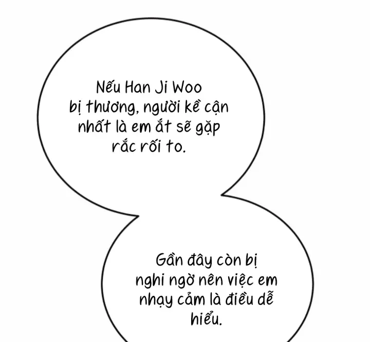 Trang 87