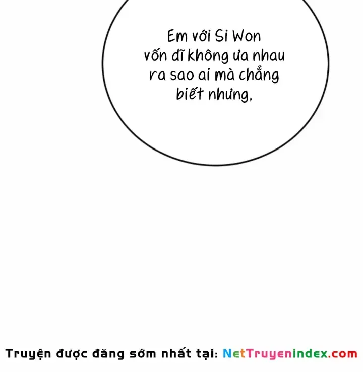 Trang 89