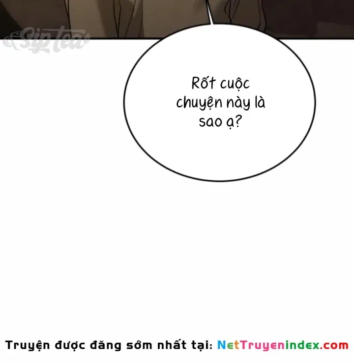Trang 92