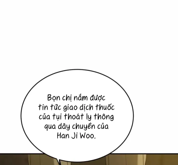 Trang 93