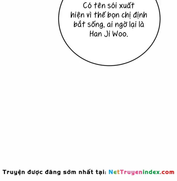Trang 95