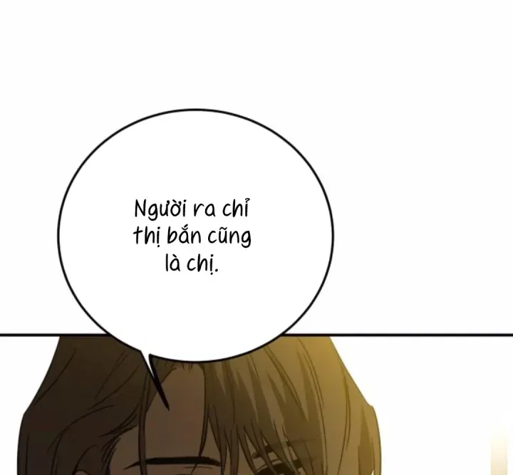 Trang 96