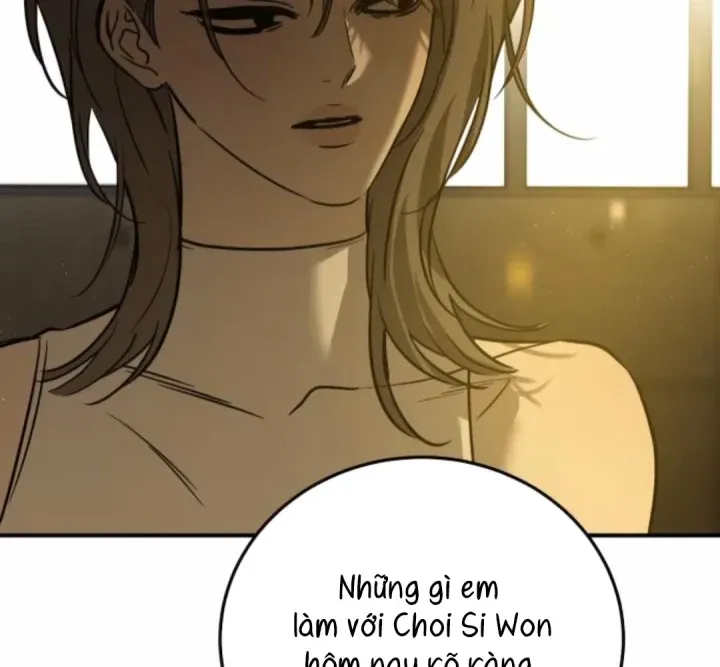 Trang 97