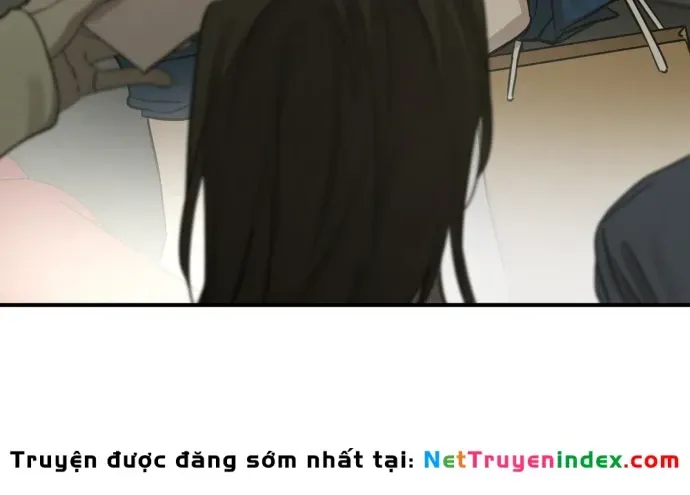 Trang 112