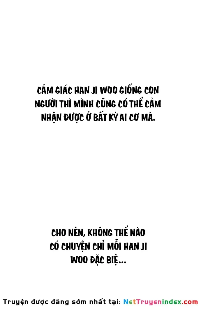 Trang 113