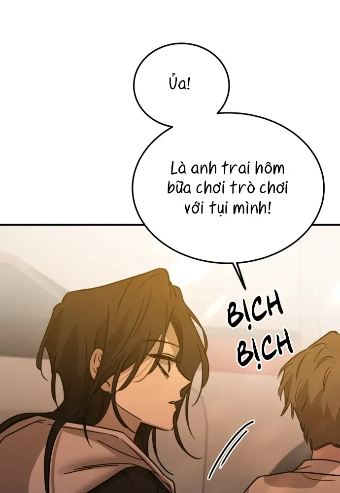 Trang 124