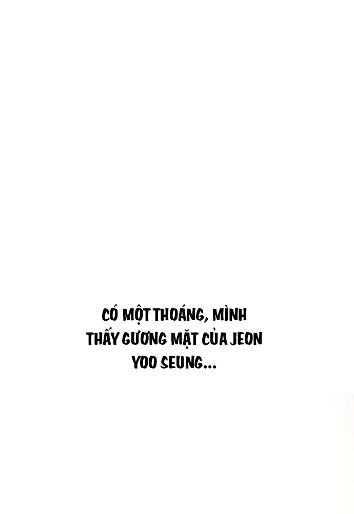 Trang 127