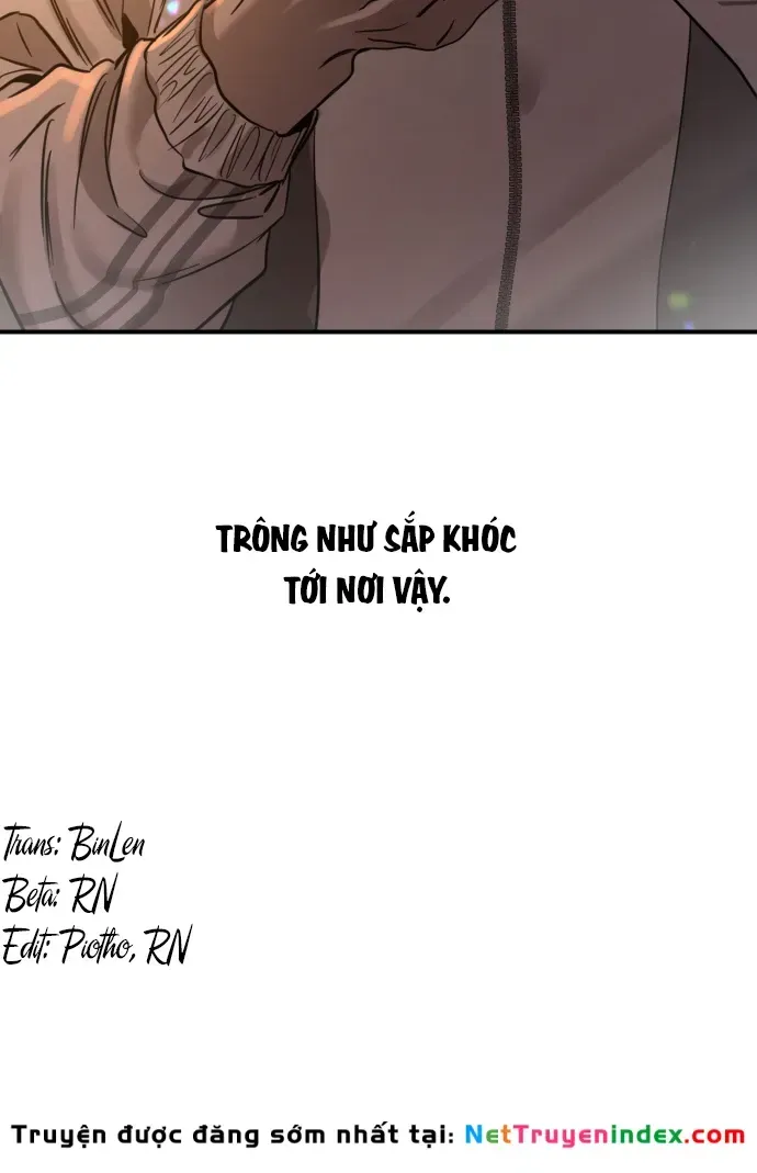 Trang 129