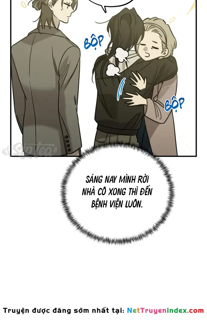 Trang 55